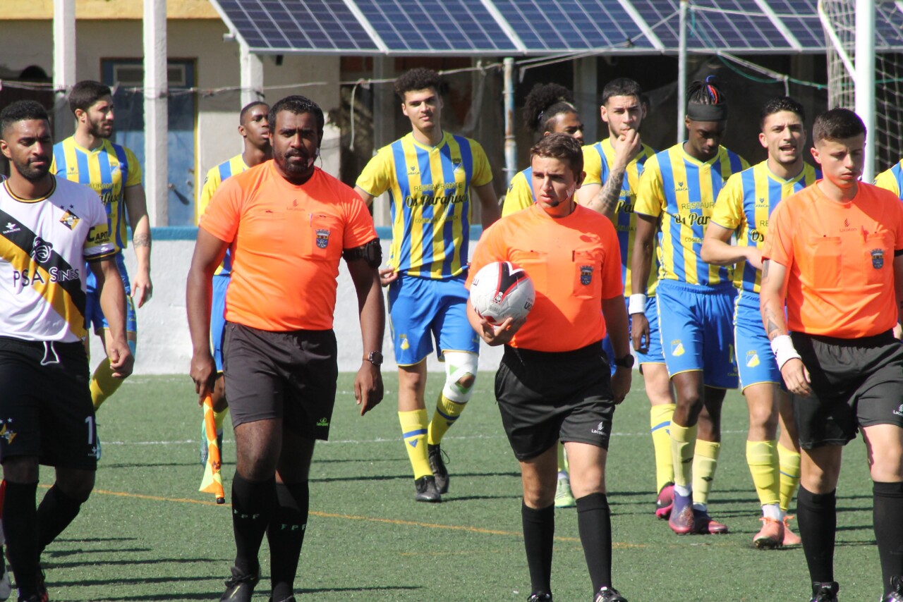 Trio arbitragemIMG_1785.JPG