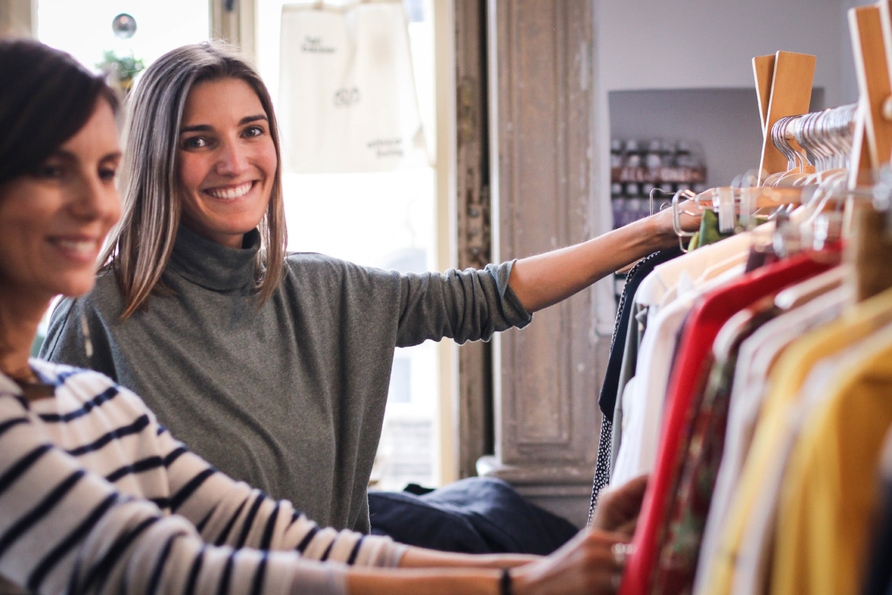 59A4DBCD-6F46-4BC6-B09D-6B795A71405E.jpeg 59A4DBCD-6F46-4BC6-B09D-6B795A71405E.jpeg