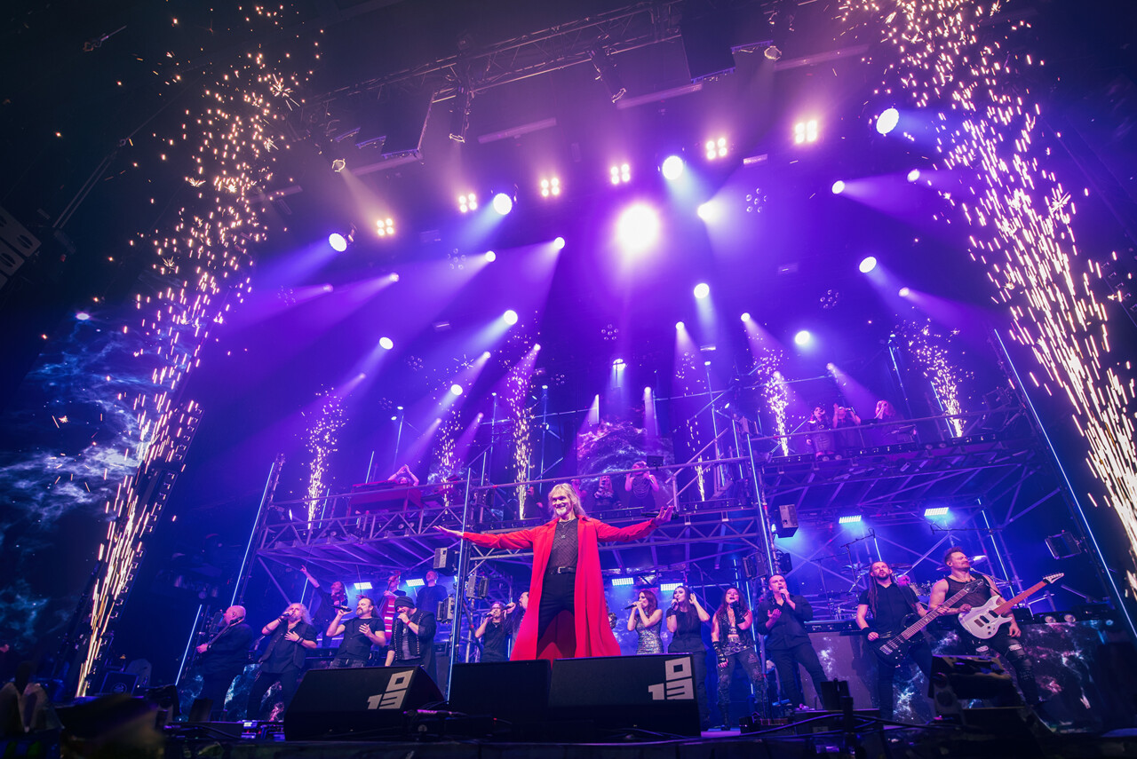 208-credit-Cristel Brouwer.jpg