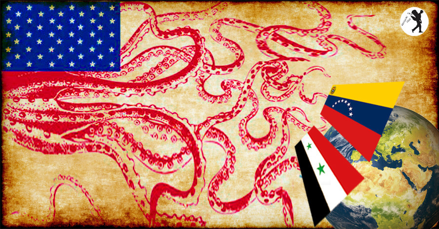 001 template white circle~MESMO copy.jpg 001 template white circle~MESMO copy.jpg