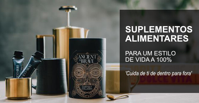 suplementos alimentares.jpg