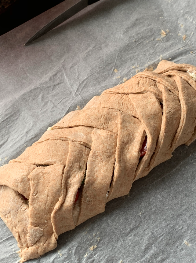 Screenshot 2020-01-27 at 17.55.20.png