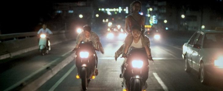 Rebels of the Neon God.jpg Rebels of the Neon God.jpg