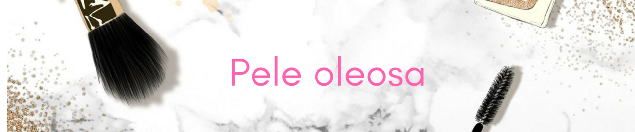 [ br(eakfast) + (l)unch ]www.brunch.com (3).png