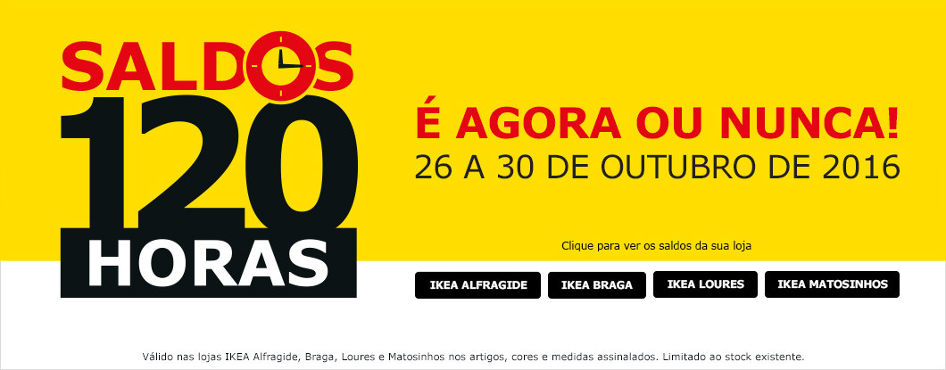 promocoes-ikea.jpg