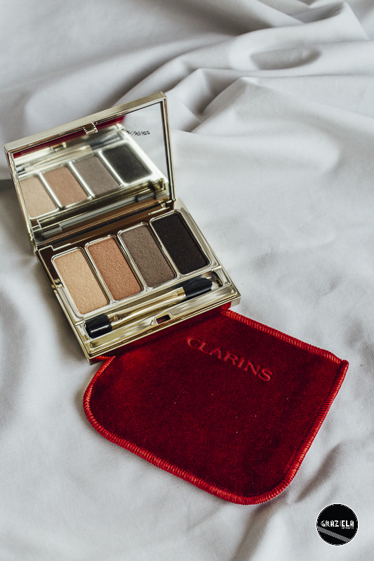 Clarins-001675.jpg