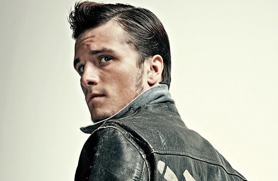 Josh Hutcherson3.jpg
