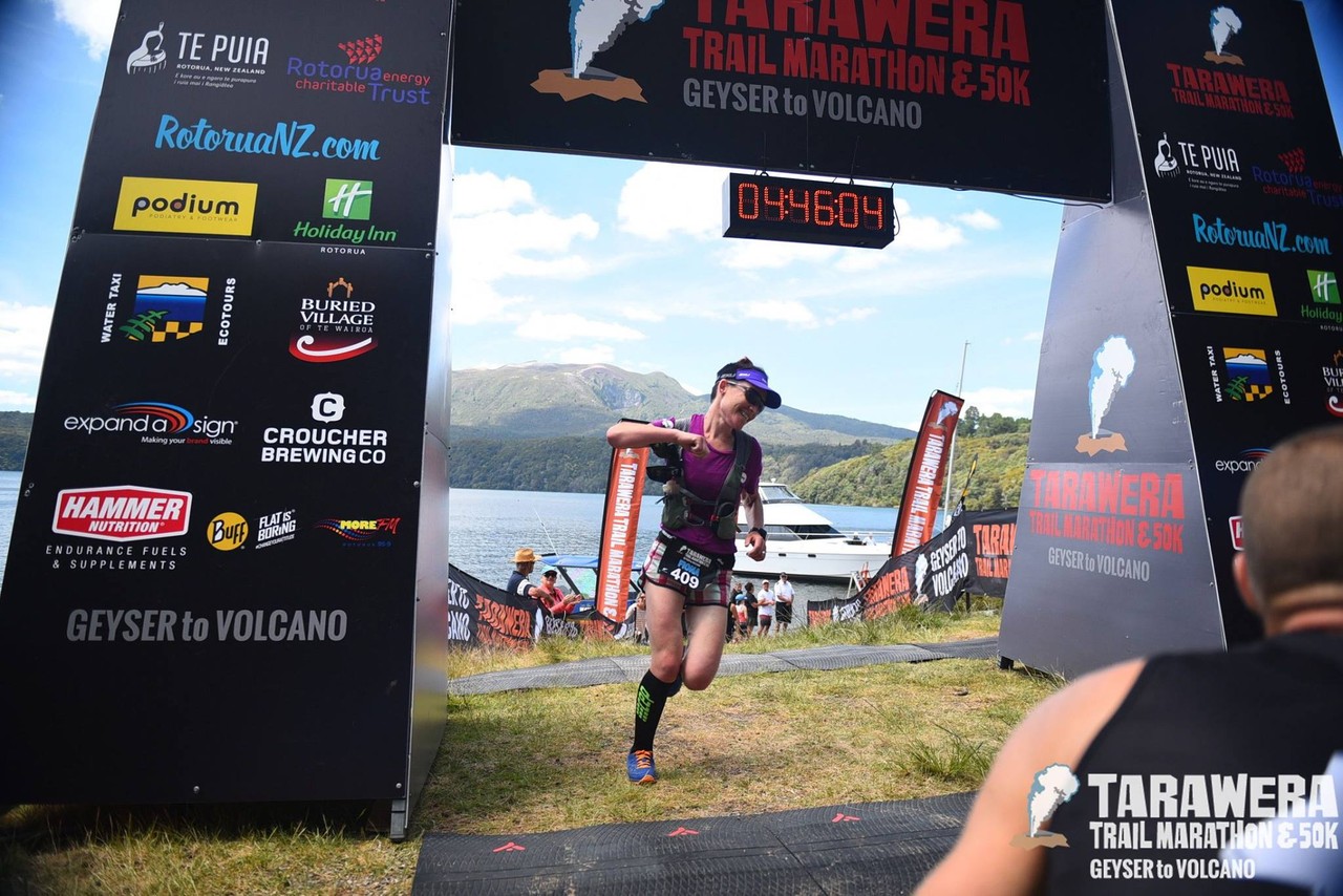 13528290_10157022418765237_6887572352595915103_o.j