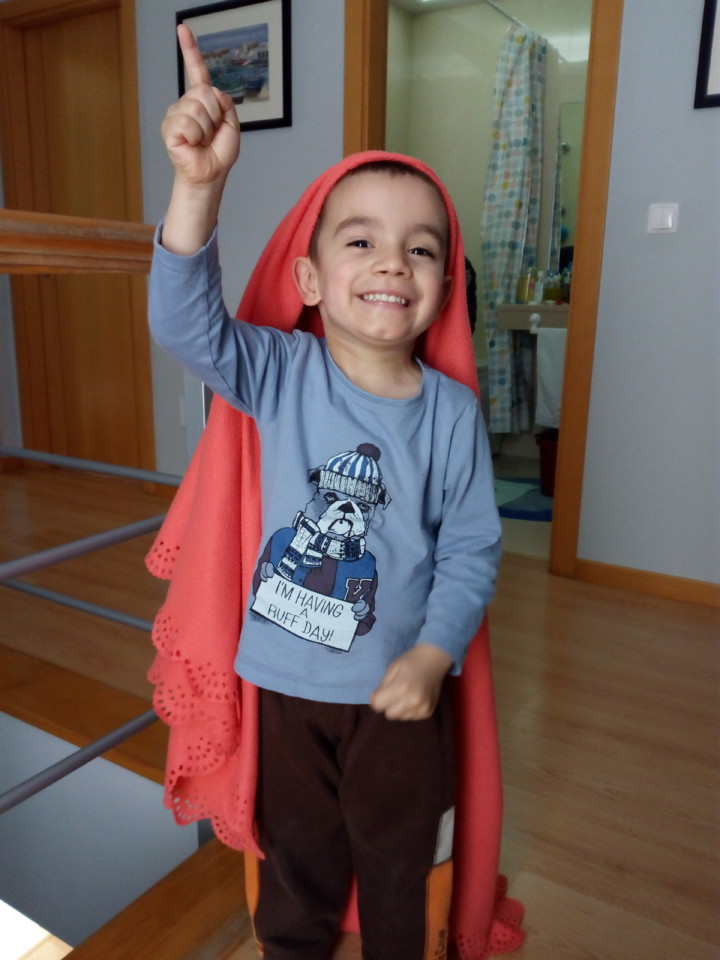 IMG_20180429_155115.jpg IMG_20180429_155115.jpg