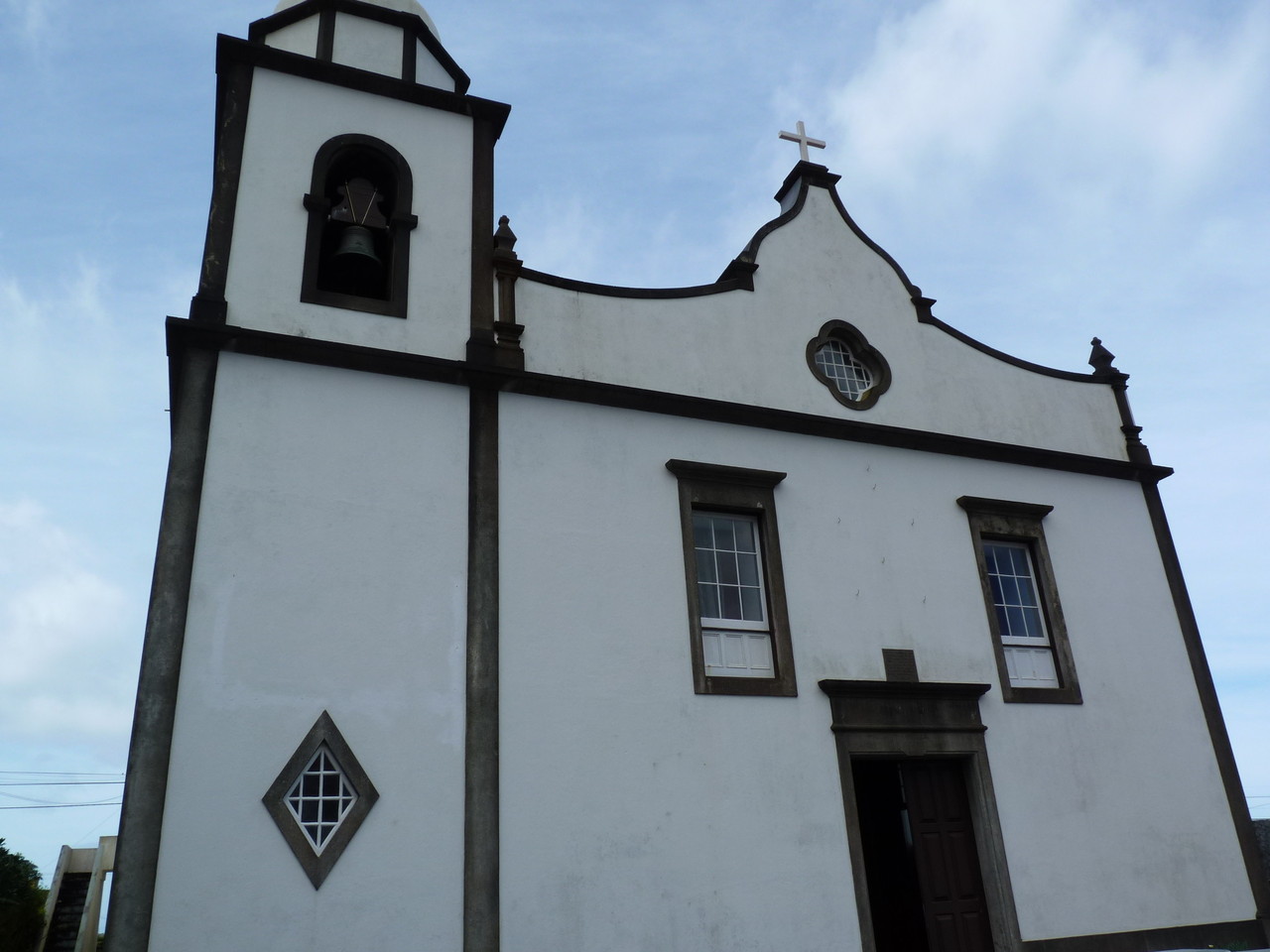 Fajã Frande - Igreja de S.José 1.JPG