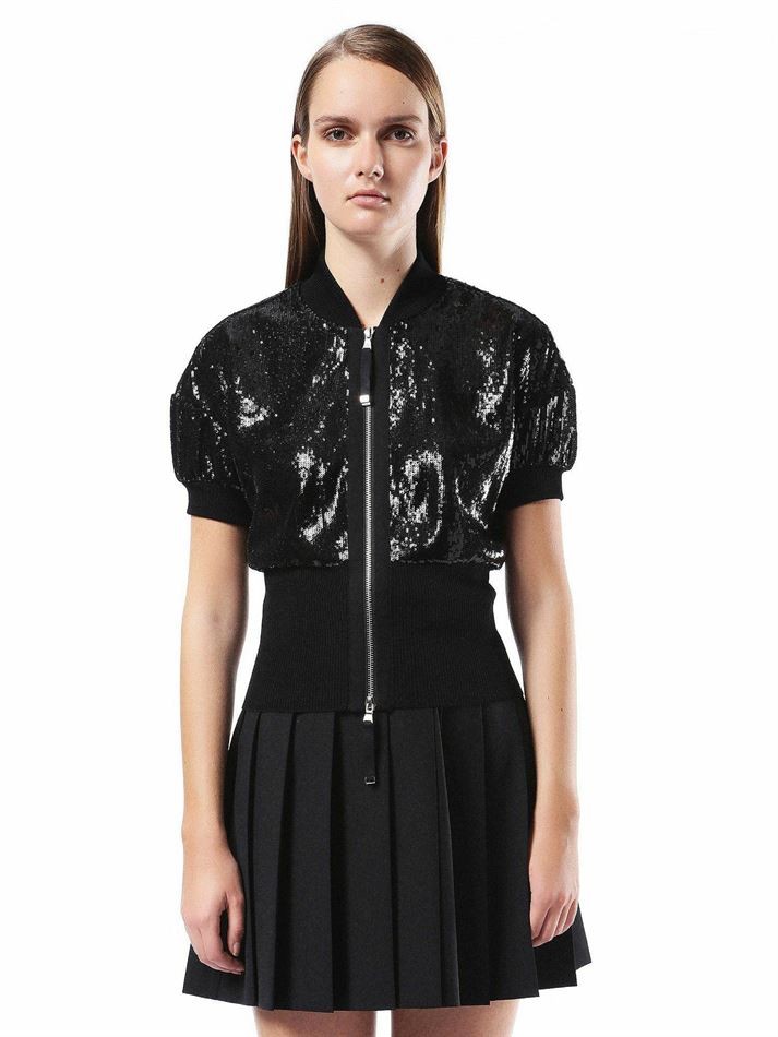 diesel-catalogo-outono-inverno-2016-2017 (2).jpg diesel-catalogo-outono-inverno-2016-2017 (2).jpg