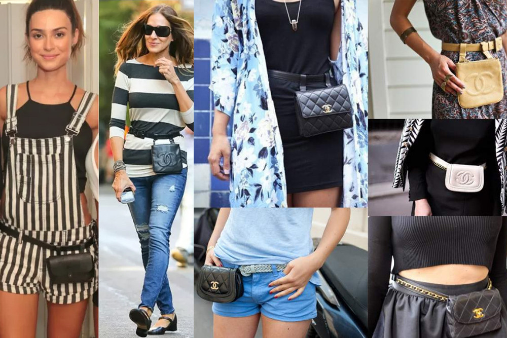 beltbag.jpg beltbag.jpg