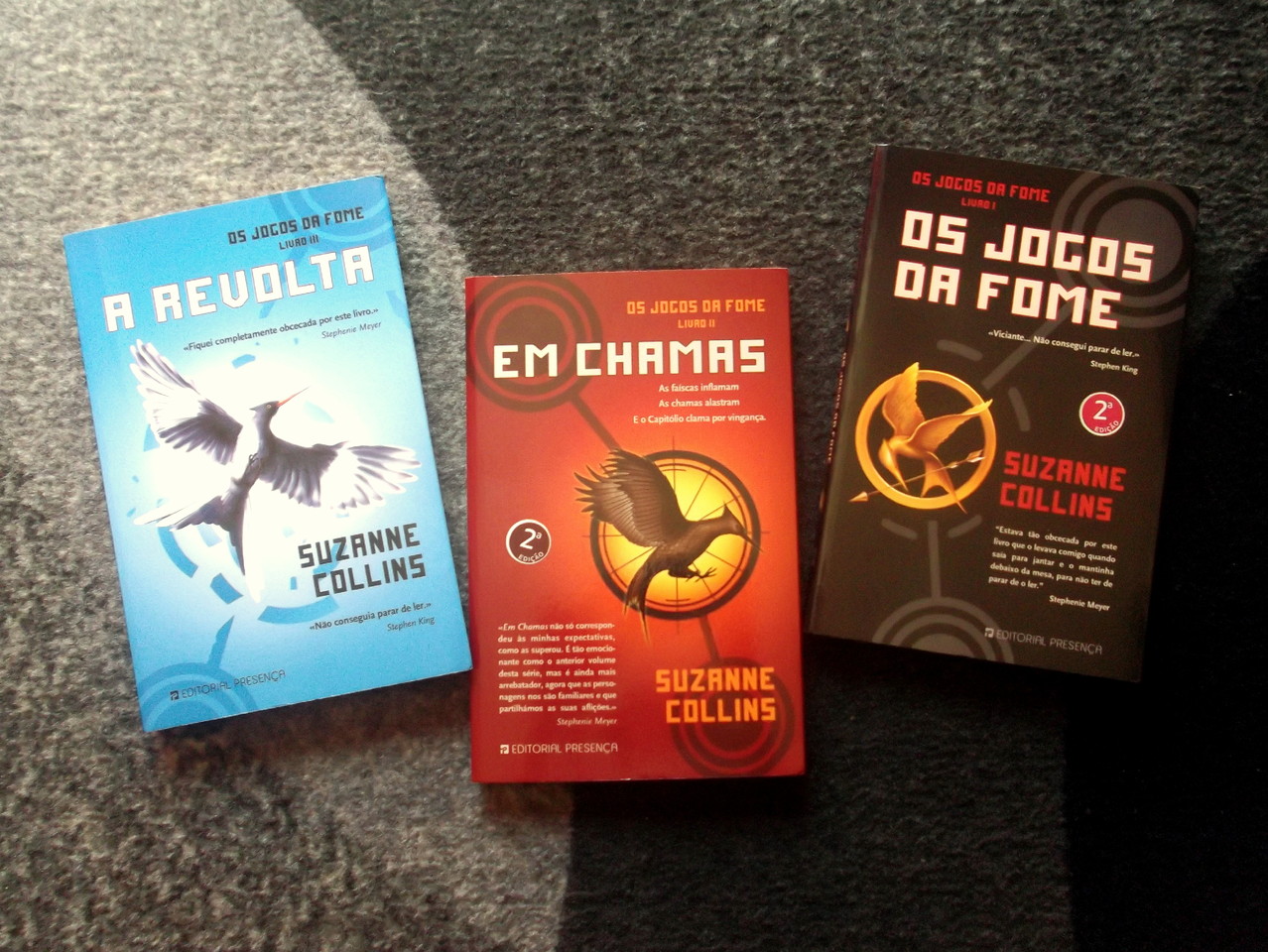 DSCF3591.JPG DSCF3591.JPG