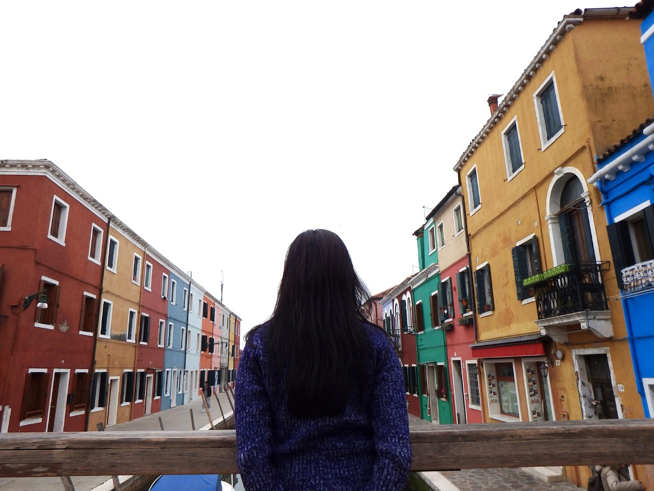 fullsizeoutput_1273.jpeg fullsizeoutput_1273.jpeg