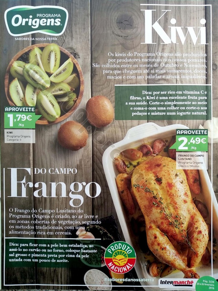 folheto 20 a 26 fevereiro Intermarche_3.jpg