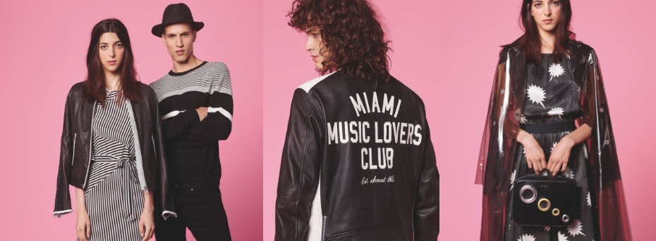 catalogo-diesel-primavera-verao-2017 (4).png