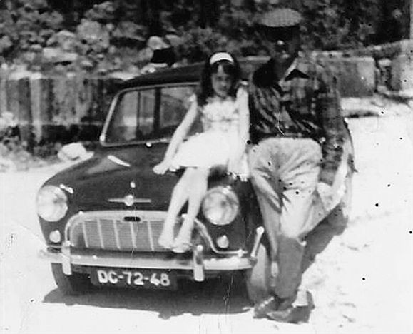 ng7427745.jpg ng7427745.jpg