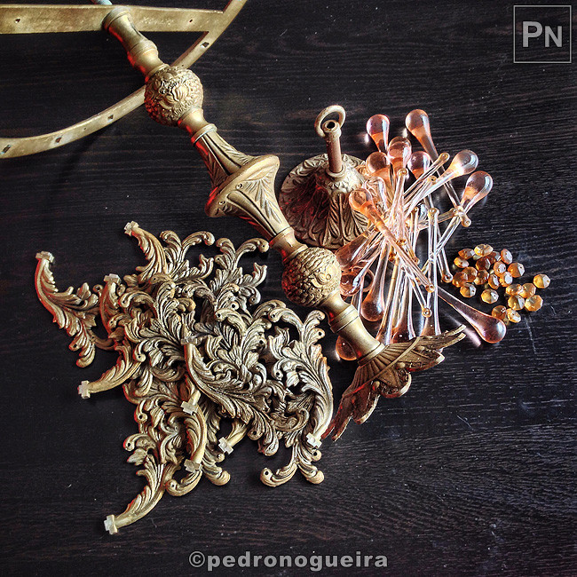 Fev_2018_017a 650px.jpg Fev_2018_017a 650px.jpg