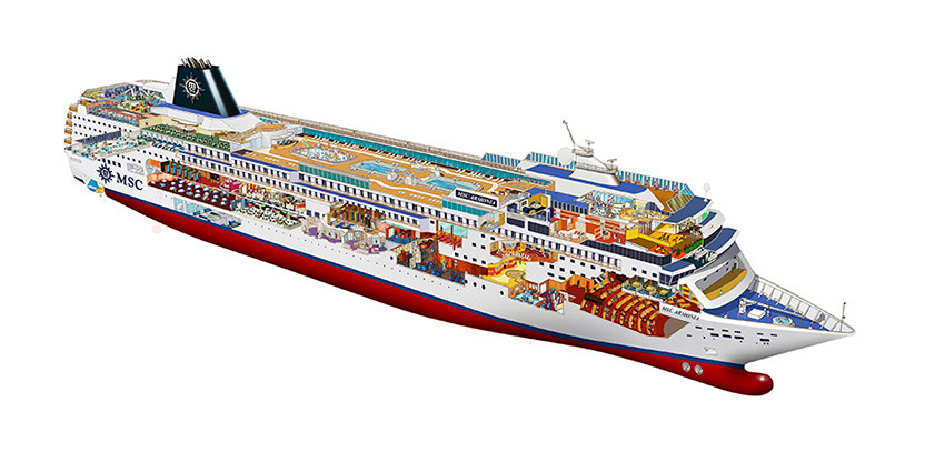 MSC Armonia_corte.jpg