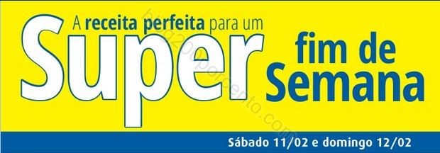 Promoções-Descontos-27174.jpg