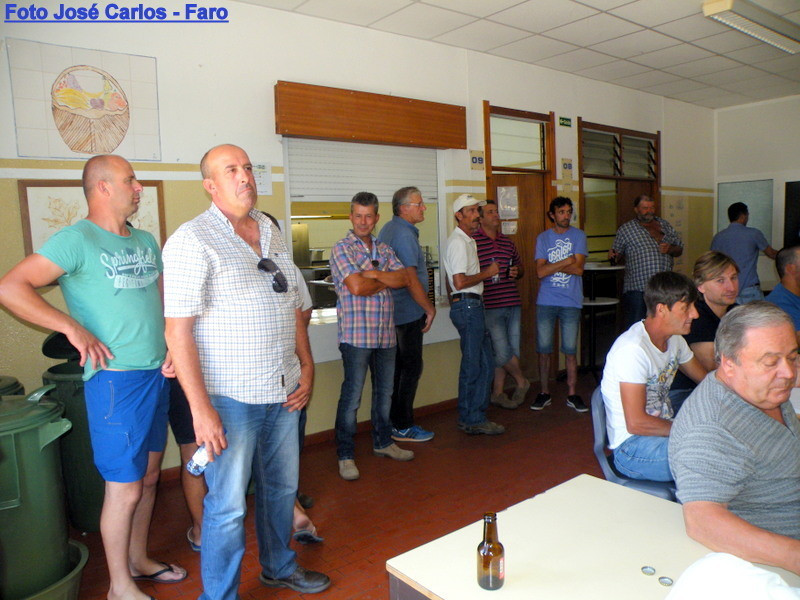 Ourique 2017 007.JPG