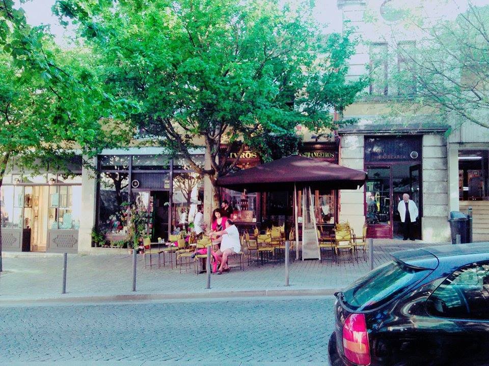 17760155_1314963805245989_3889088883000074404_n.jp