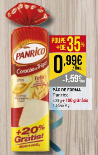 promocoes-intermarche-4.png