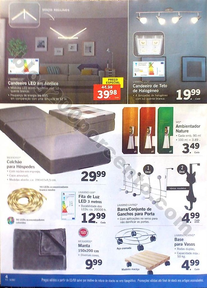 01 extra lidl 3 agosto_4.jpg