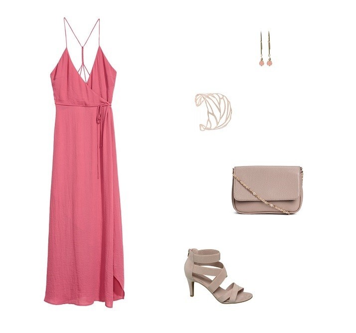 look do dia 843 - Cópia.jpg