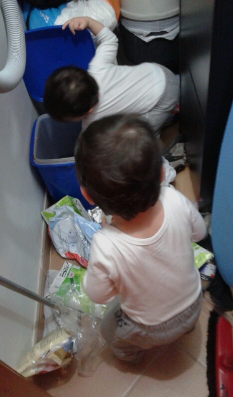 2016-06-02 14.26.03.jpg 2016-06-02 14.26.03.jpg