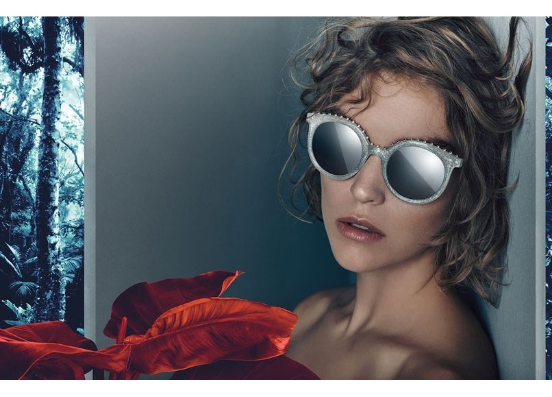 pinko-catalogo-primavera-verao-2016 (2).jpg