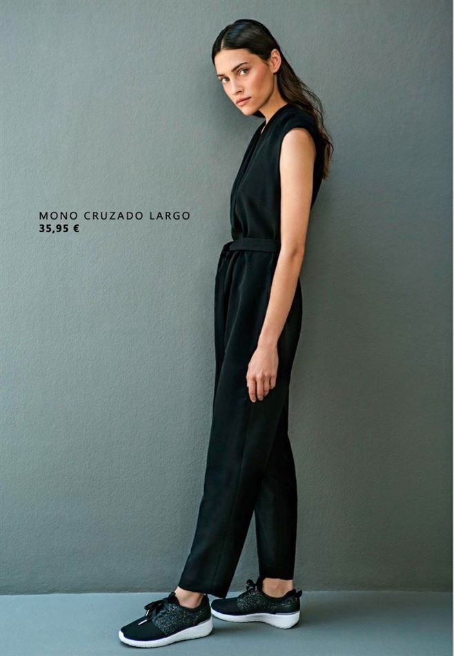 catalogo-stradivarius-outono-inverno-2016-2017 (5) catalogo-stradivarius-outono-inverno-2016-2017 (5)