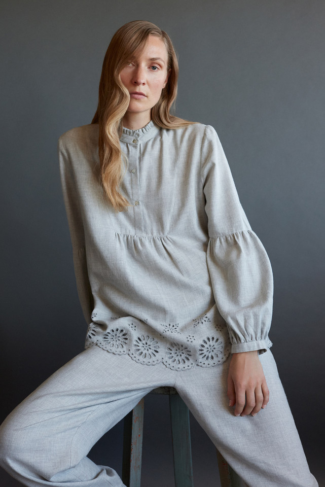 Oysho Tricot FW17 Ageless_Editorial (15).jpg Oysho Tricot FW17 Ageless_Editorial (15).jpg