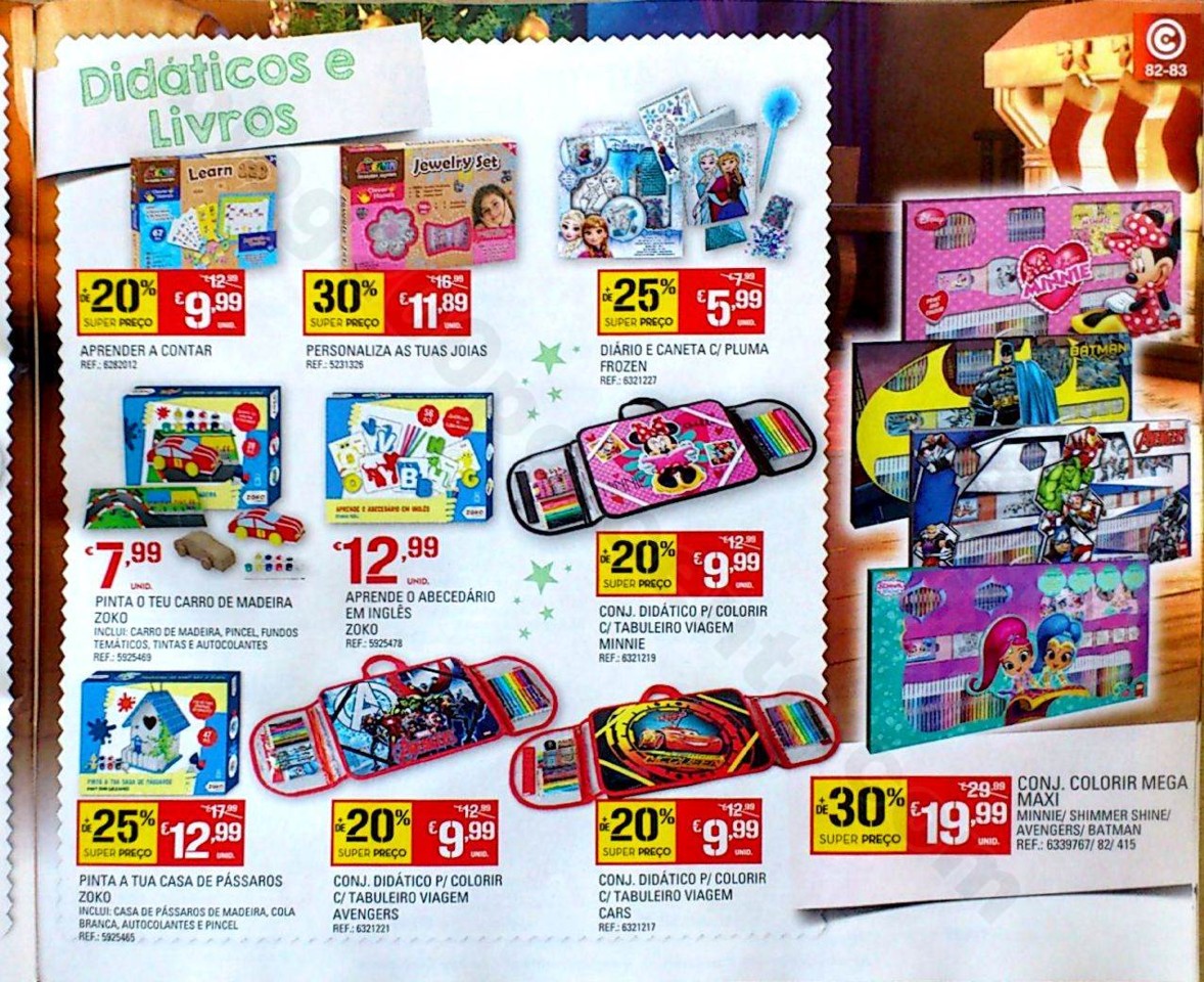 brinquedos natal continente_83.jpg