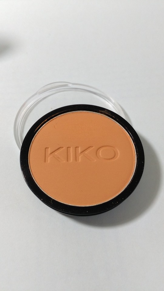 sombras-infinity-eyeshadow-kiko-cosmetics (3).jpg