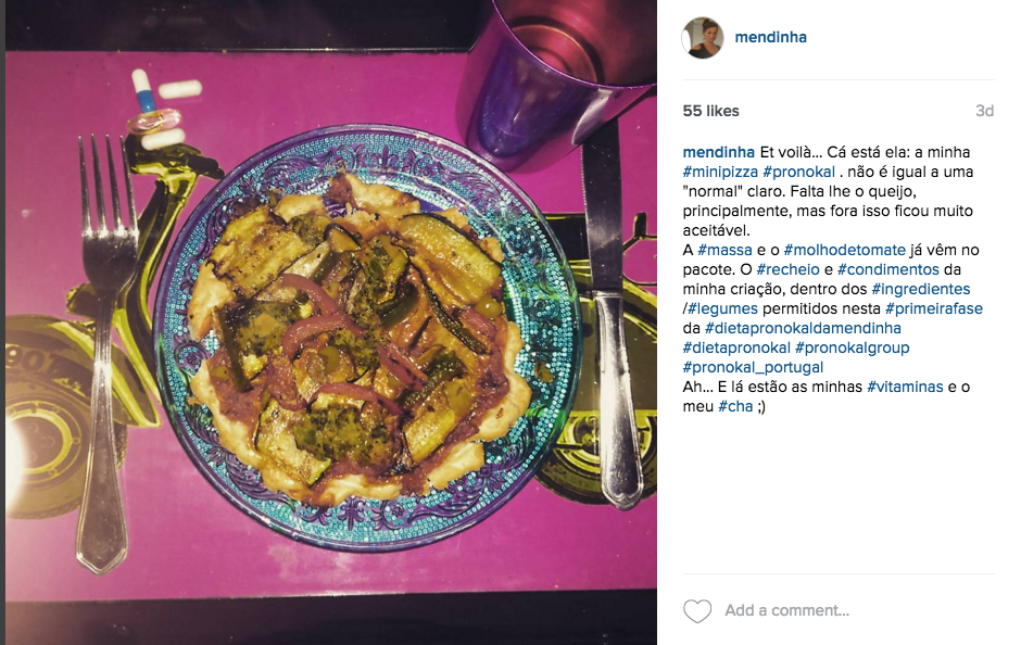 Captura de Tela 2016-01-08 às 12.06.58.png