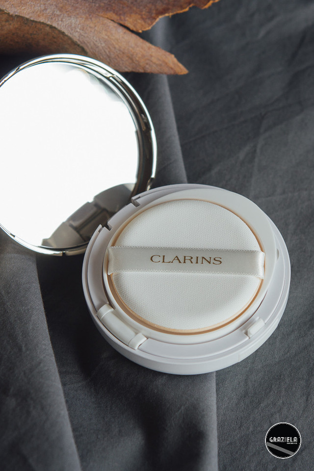 Clarins_Makeup-7590.jpg