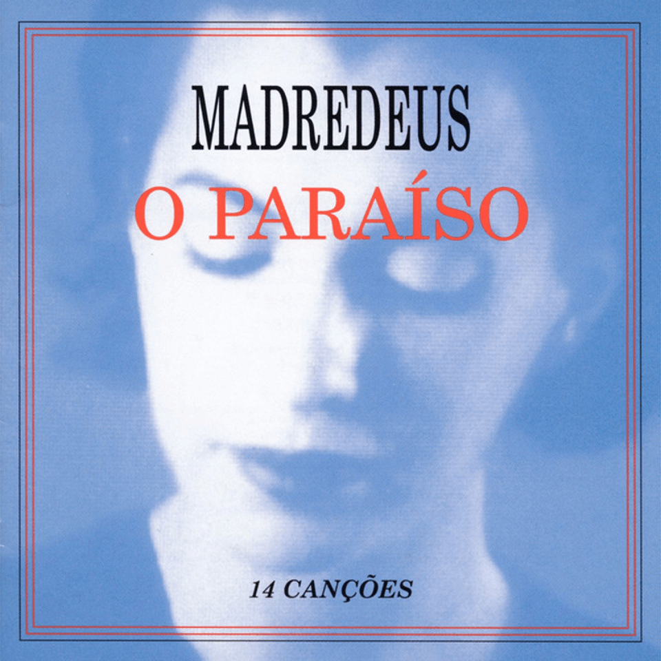 madredeusoparaisoalbum (1).png