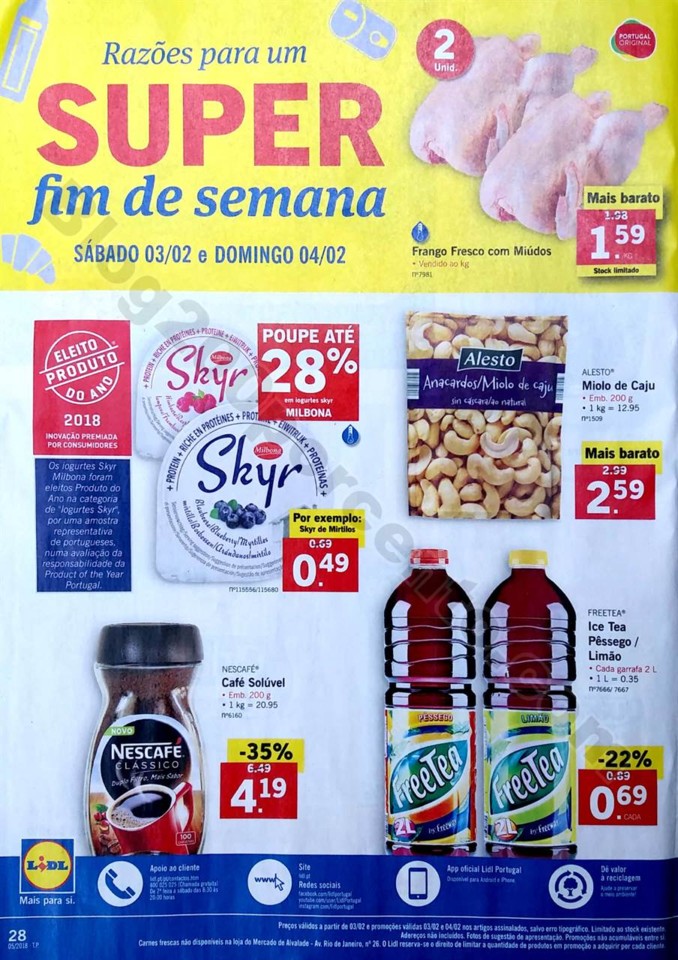 folheto lidl 29 jan a 4 fev_28.jpg