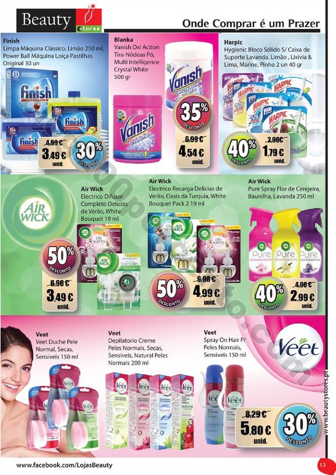 promo-beauty-stores-junho-julho-2017_012.jpg