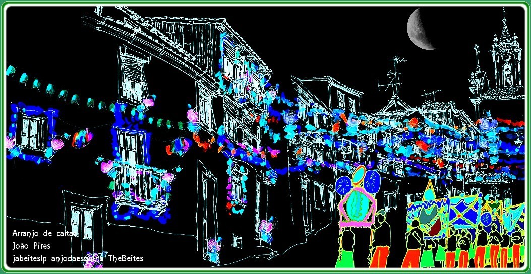 Cartaz do Desfile das Marchas da Covilhã 2017.jpg