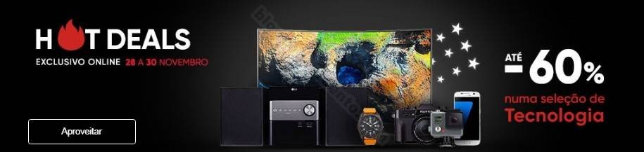 Promoções-Descontos-29653.jpg