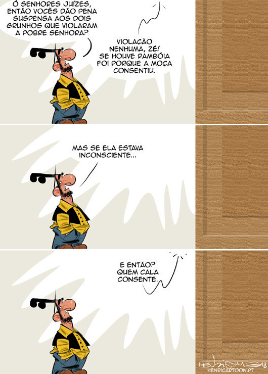 comic_juiz.jpeg