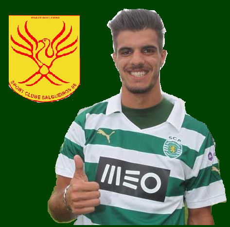 Gazela - Salgueiros.png Gazela - Salgueiros.png