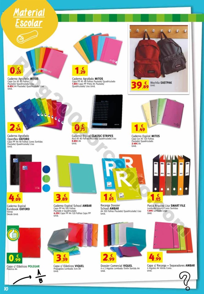 regresso escola jumbo_009.jpg