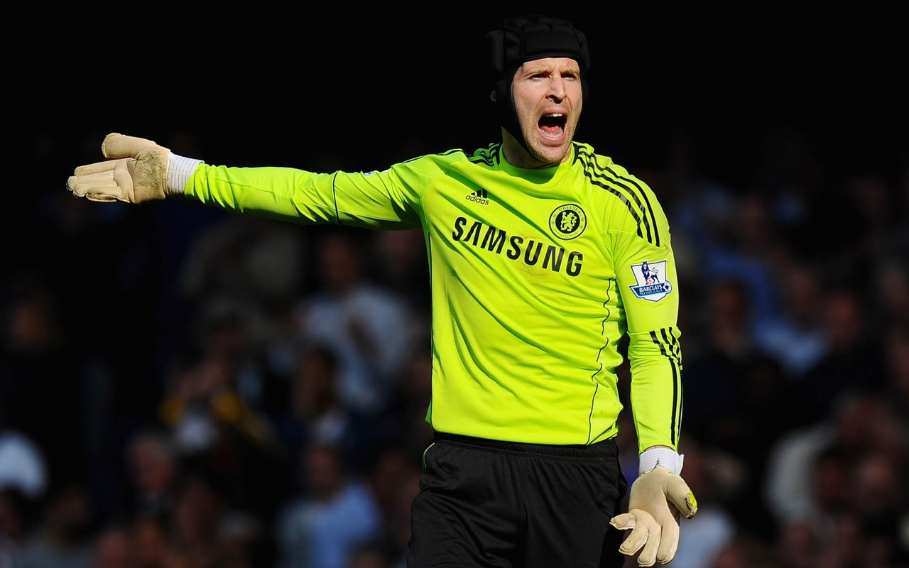 petr_cech.jpg