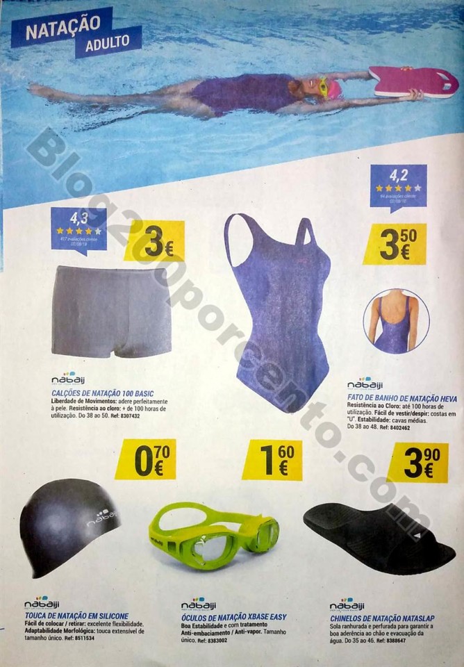 decathlon regresso ao desporto 2018_22.jpg