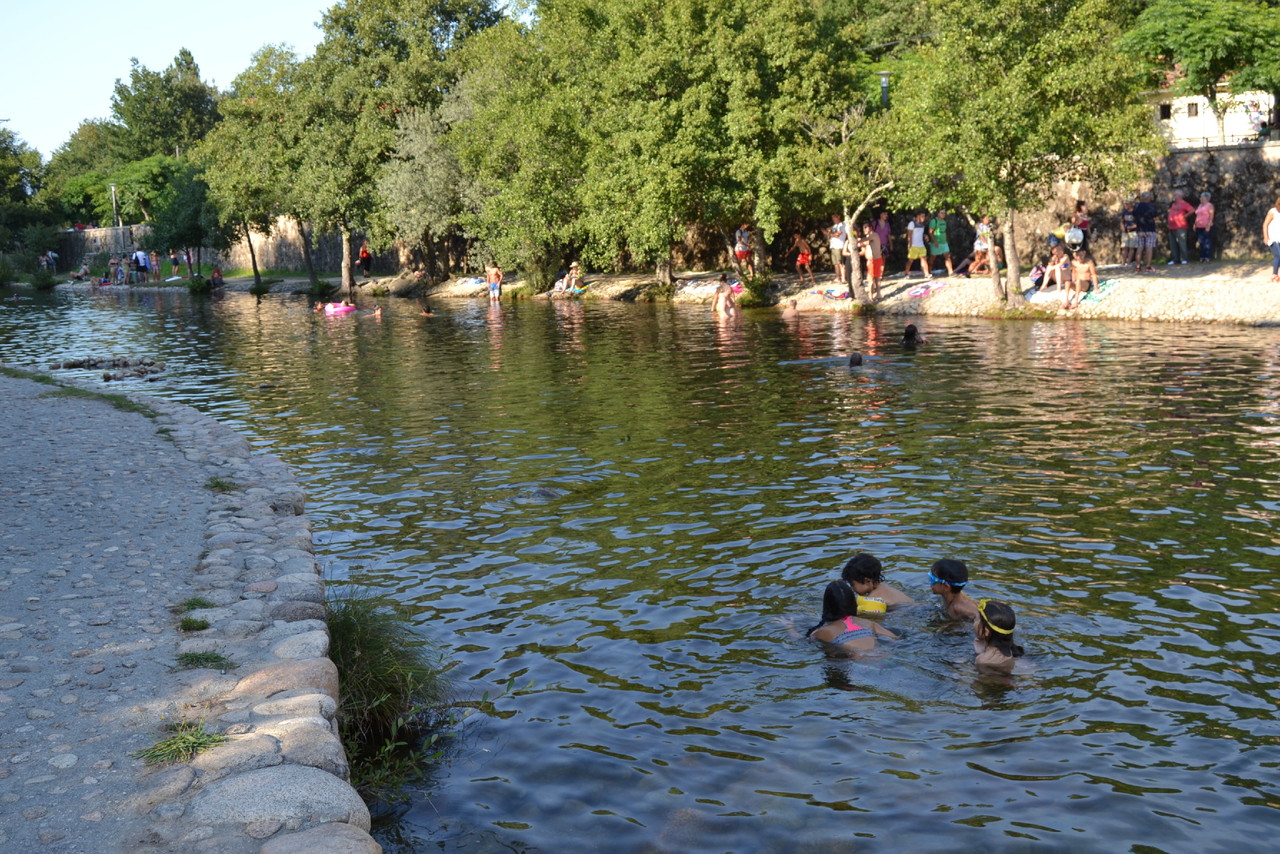 DSC_0151.JPG DSC_0151.JPG