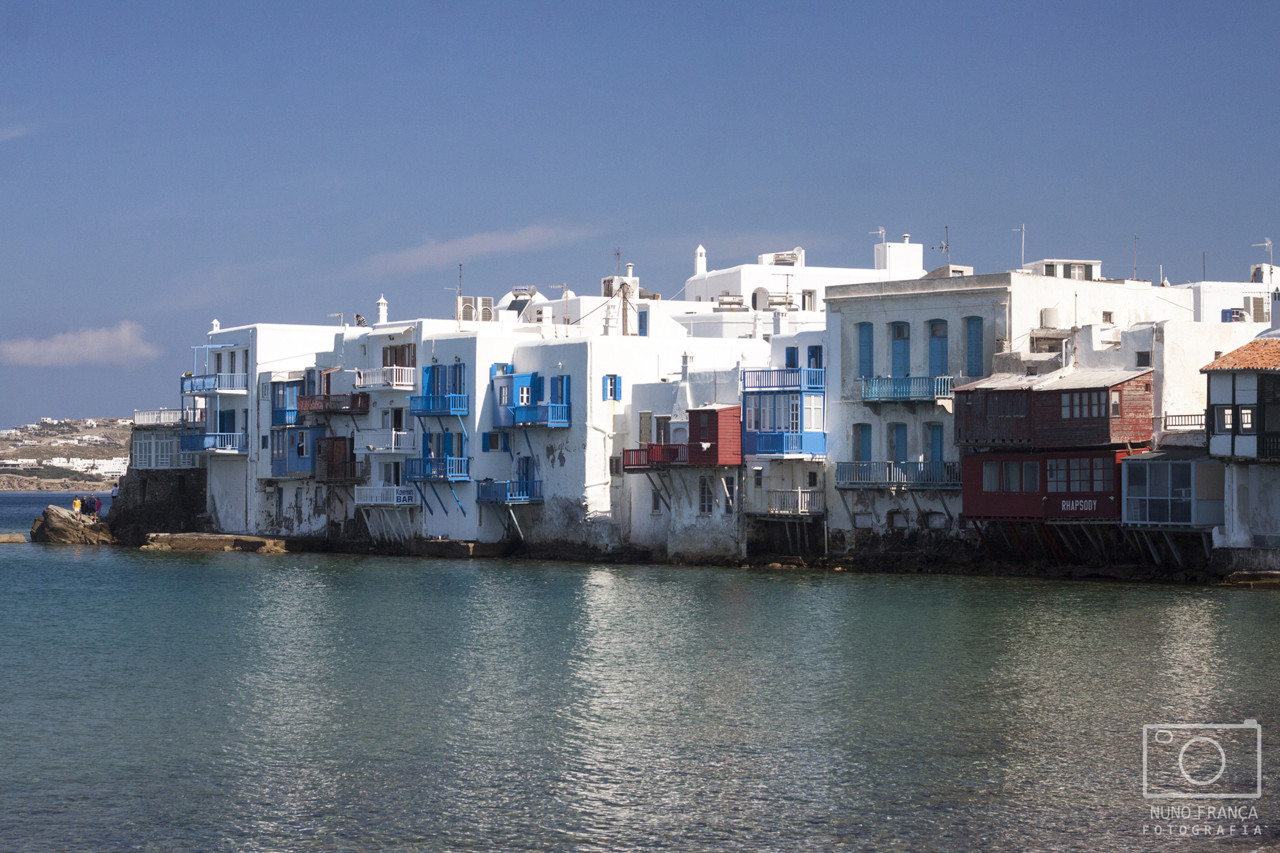 IMG_5844_net_redimensao.jpg IMG_5844_net_redimensao.jpg