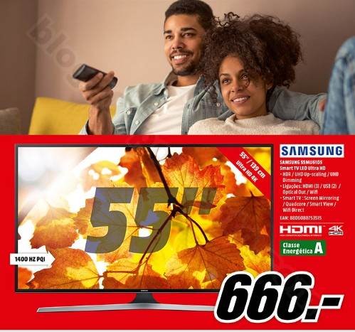 Promoções-Descontos-29439.jpg